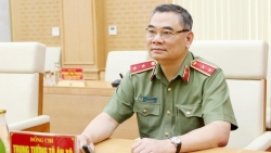 Làm rõ đối tượng tung tin đồn thất thiệt về ông Phạm Nhật Vượng