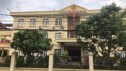 Bắc Kạn: Vụ án trốn thuế tại Công ty CP Khang Thịnh có dấu hiệu oan sai?