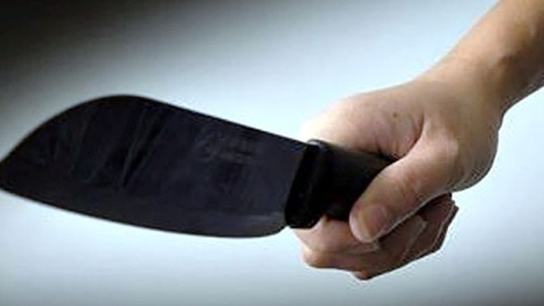 Nghệ An: Án mạng khiến 4 người thương vong lúc rạng sáng