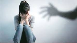 Vĩnh Phúc: Khởi tố đối tượng hiếp dâm nữ nhân viên quán ăn chưa đủ 18 tuổi