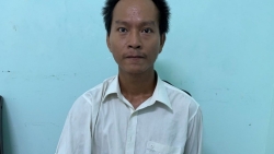 Đà Nẵng: Nam thanh niên dụ dỗ trẻ em về nhà quay "clip nóng"