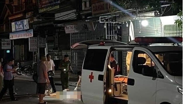 Quảng Ninh: Truy bắt đối tượng sát hại dã man nữ nhân viên phun xăm thẩm mỹ