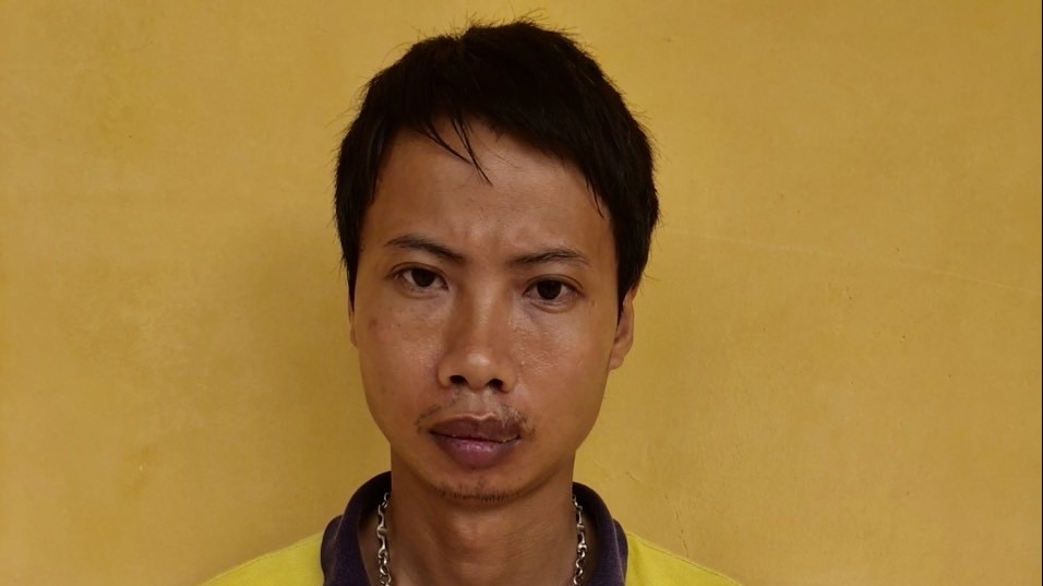 Cao Bằng: Một đối tượng đưa đón 6 người nước ngoài nhập cảnh trái phép vào Việt Nam