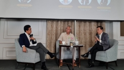 Hiểu đúng về quyền sở hữu trí tuệ với nhãn hiệu dưới góc nhìn pháp lý và thực tiễn