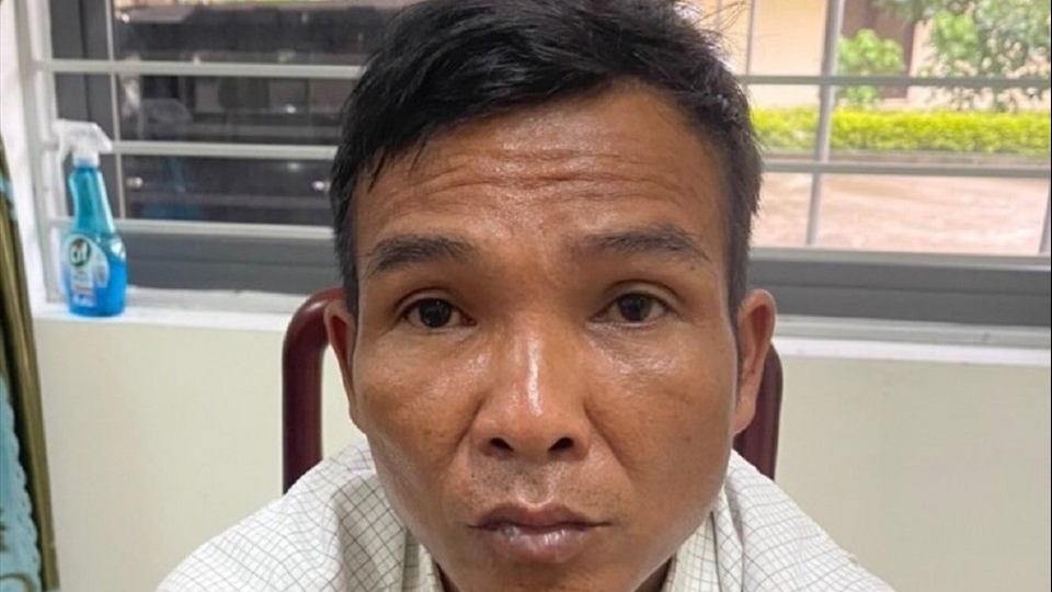 Nghệ An: Một đối tượng lừa bán phụ nữ sang Trung Quốc lấy hơn 200 triệu đồng