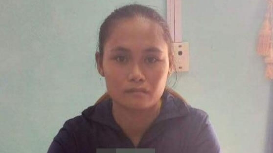 Phú Thọ: Khởi tố người phụ nữ tạt nước sôi vào 4 mẹ con để đánh ghen