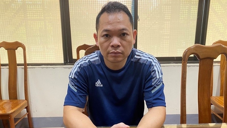 Lạng Sơn: Giải cứu 2 thiếu nữ bị bán vào quán karaoke với giá 18 triệu đồng