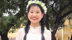 vinh phuc thi sinh thu khoa khoi d toan quoc chua tung di hoc them ngoai truong lop