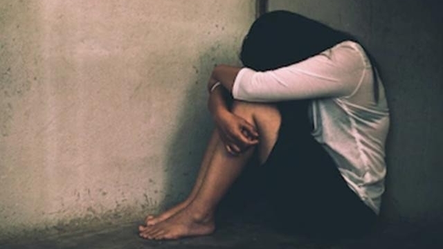 Đối tượng nhiều lần giao cấu với thiếu nữ chưa đủ 16 tuổi