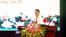 vinh phuc hdnd huye n yen lac to chuc ky hop thu 12 nhiem ky 2021 2026