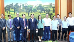 tap doan sumitomo muon mo rong dau tu vao kcn binh xuyen yen lac ii