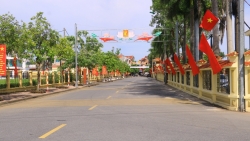 phu tho xa lien chau chu trong nang cao chat luong moi truong song