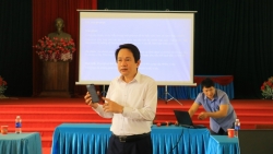 phu tho xa te lo tap huan ung dung tri tue nhan tao