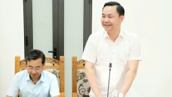 pho chu tich ubnd tinh phu tho lam viec tai xa binh nguyen