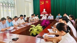 tao dot pha dua xa te lo phat trien nhanh toan dien ben vung