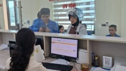 phuong xuan hoa diem sang trong phuc vu nguoi dan va doanh nghiep