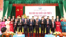 xay dung xa tam hong tro thanh mot trong nhung trung tam cong nghiep