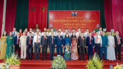 phu tho dang bo xa te lo quyet tam phat trien kinh te tu nhan