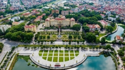 Phú Thọ lên phương án xử lý hơn 1.000 trụ sở, nhà đất dôi dư sau sáp nhập