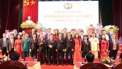 phu tho xay dung xa yen lac nong thon moi do thi van minh