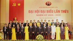 huong toi muc tieu xay dung phuong phuc yen ngay cang giau dep van minh