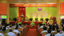 phu tho xay dung xa tam duong tro thanh trung tam thuong mai dich vu do thi