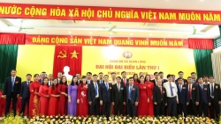 phu tho xay dung xa xuan lang phat trien ve cong nghiep va do thi