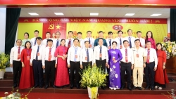 phu tho doi moi sang tao tang toc dua xa binh tuyen thinh vuong phon vinh