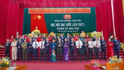 phuong vinh yen phai tro thanh trung tam ve thuong mai dich vu cua tinh phu tho