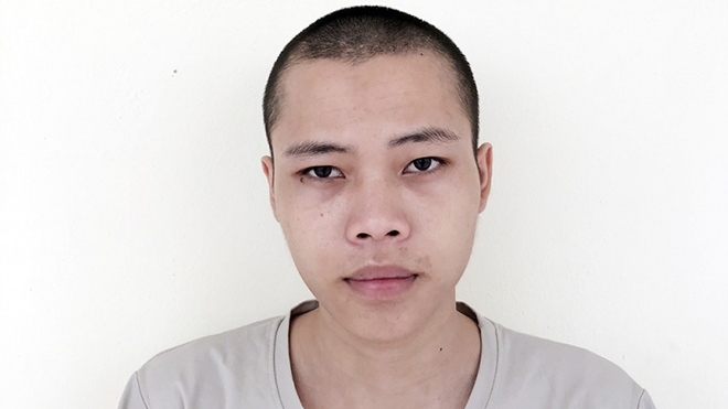 Yên Bái: Khởi tố "siêu lừa" qua Facebook chiếm đoạt gần 1 tỷ đồng của nhiều người