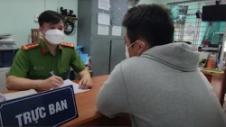 TP Hồ Chí Minh: Liên tiếp xảy ra bác sĩ bị hành hung