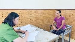 Lạng Sơn: Khởi tố nữ chủ quán cà phê massage cho nhân viên bán dâm ngay tại quán