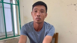 Cao Bằng: Bắt một đối tượng 8X mua bán trái phép chất ma túy