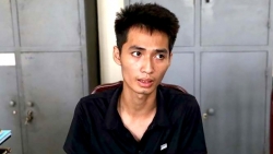 Vụ bé trai bị đánh đập, nhét vào tủ cấp đông: Cần xử kẻ thủ ác bằng hình phạt cao nhất!