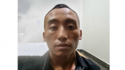 Lào Cai: Bắt quả tang đối tượng 9X mua bán, vận chuyển heroin
