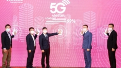 vinh phuc tang 43 bac xep hang chi so chuyen doi so cap tinh nam 2021