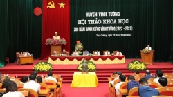 vinh phuc gia tri lich su cua vung dat 200 nam vinh tuong