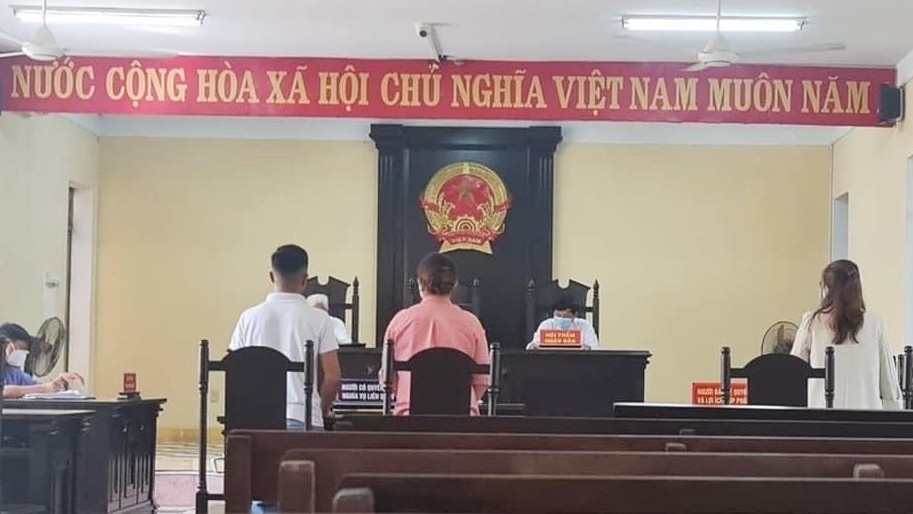 Quảng Nam: Đất thổ cư chưa ngừng "nóng" trên các diễn đàn