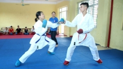 vinh phuc san sang cho dai hoi the duc the thao lan thu vi nam 2022