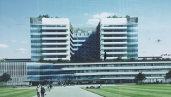 vinh phuc khoi cong khanh thanh 20 du an chao mung quoc khanh 29