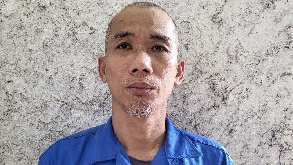 Hải Phòng: Khởi tố đối tượng bán 4 người sang Campuchia với giá 9.600 USD