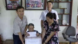 Vĩnh Phúc: Tạo khí thế thi đua sôi nổi trong Đảng bộ, chính quyền và Nhân dân chào mừng Ngày Quốc khánh 2/9