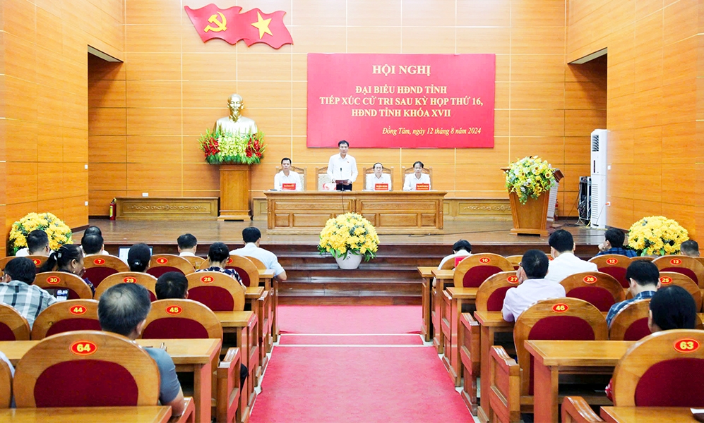 Đại biểu HĐND tỉnh tiếp thu và trả lời các kiến nghị của cử tri thành phố Vĩnh Yên. Đại biểu HĐND tỉnh tiếp thu và trả lời các kiến nghị của cử tri thành phố Vĩnh Yên.