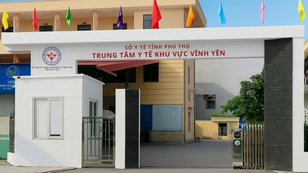 Đổi mới toàn diện nhằm nâng cao chất lượng chăm sóc sức khỏe Nhân dân