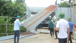 phuong vinh phuc thao do cong trinh vi pham tren dat nong nghiep