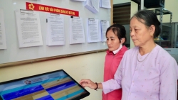 phu tho xa tam dao xay dung chinh quyen so gan dan than thien