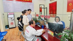 xa tam hong nang cao tinh than trach nhiem phuc vu nhan dan