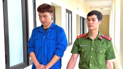 Phú Thọ: Sập bẫy tình ảo, mất trắng hàng trăm triệu đồng