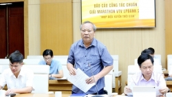 phu tho sap dien ra giai marathon quoc te vtv lpbank 2025