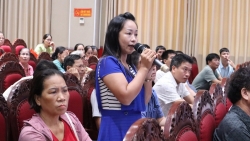 phu tho xa binh nguyen hop dan ve du an duong sat lao cai ha noi hai phong